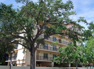 909 SW 15th Ave APT 6, Miami, FL 33135