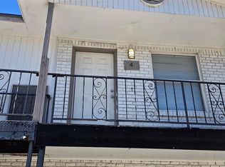 5130 Chapman St APT 4, Houston, TX 77009