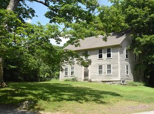 35 Joslin Rd, East Kingston, NH 03827