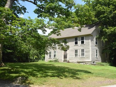 35 Joslin Road, East Kingston, NH, 03827
