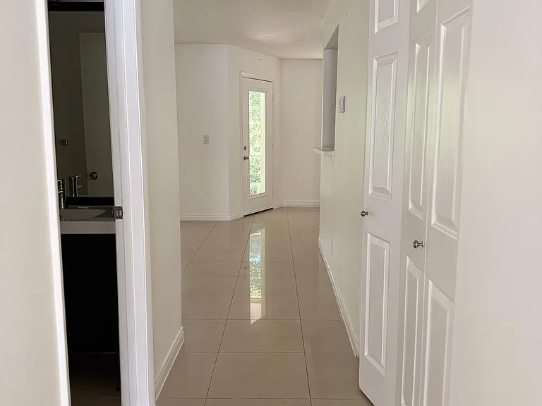815 W Boynton Beach Blvd #15103 — Photo 13