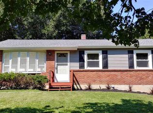 377 Rock Cut Rd, Walden, NY 12586