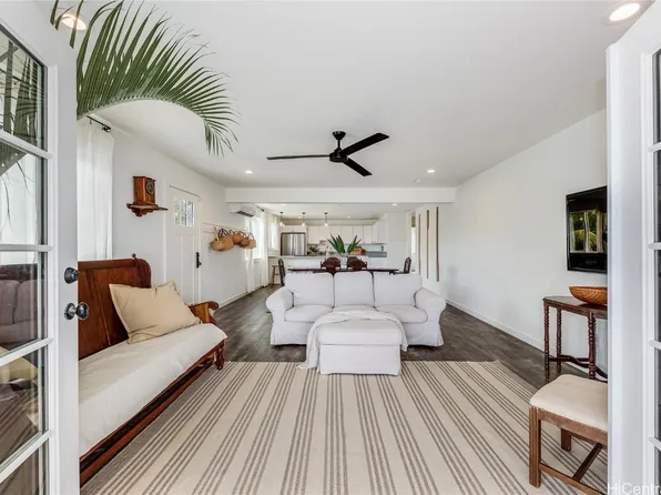 53-18A Makao Rd #1, Hauula, HI 96717