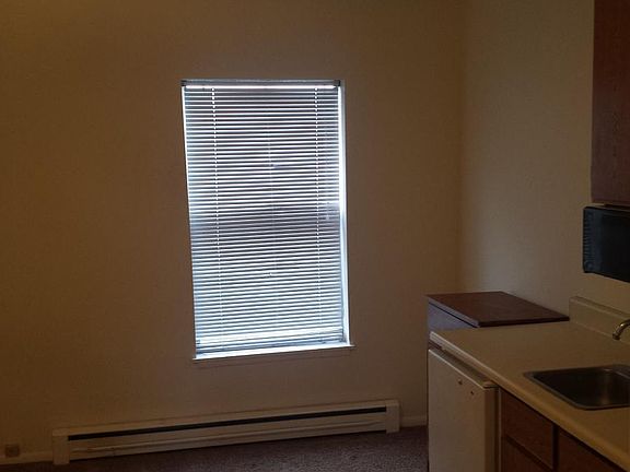 20160120_085954_10252016