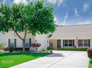 3444 Arrowhead Blvd, Myrtle Beach, SC 29579