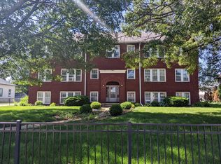 741 Melrose Ave, Iowa City, IA 52246