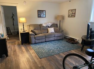 362 Eichybush Rd APT 4, Kinderhook, NY 12106