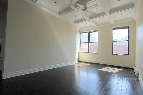 Rented by Hecht Group | media 20