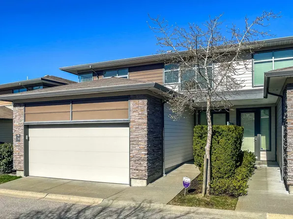 2603 162nd St #38, Surrey, BC V3Z 2L4