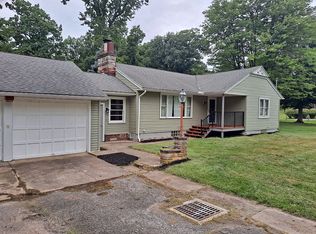 1166 Wildwood Dr, Amherst, OH