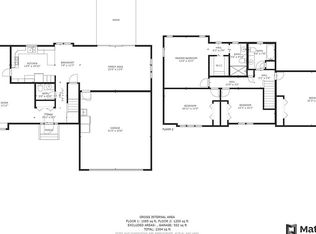 221 Killingworth Tpke, Clinton, CT 06413