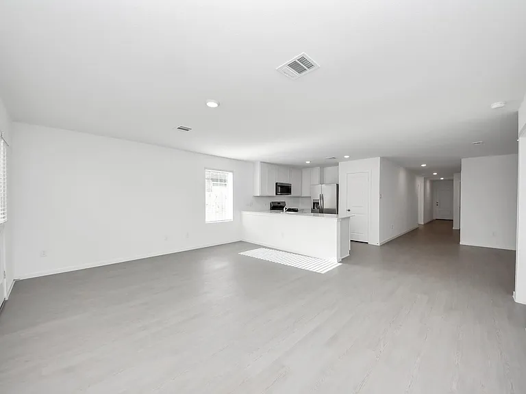 3024 Colusa Ridge Dr — Photo 12