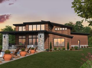 4820 Beulah Church Rd #A, Matthews, NC 28104