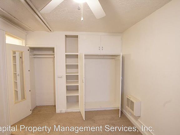 5th image of 1410 NE Weidler St #10