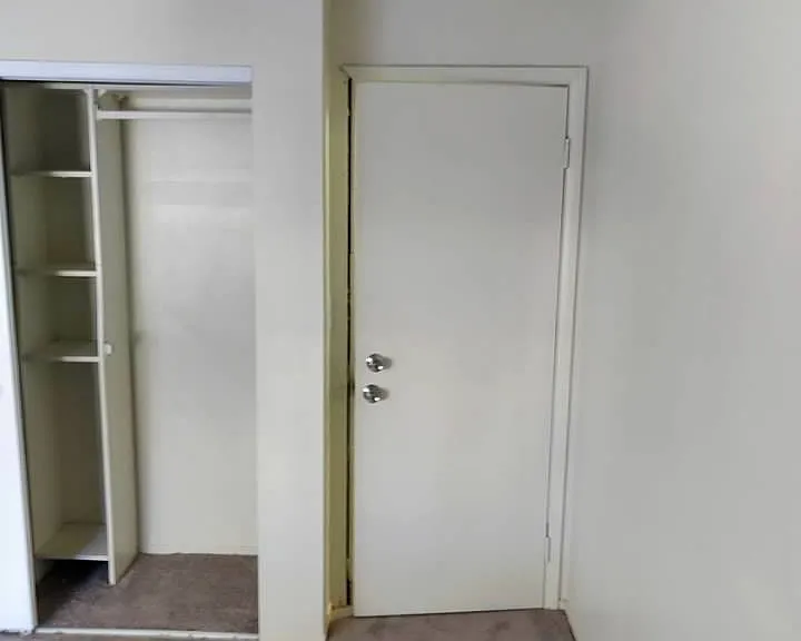 5049 Spencer St #D — Photo 27