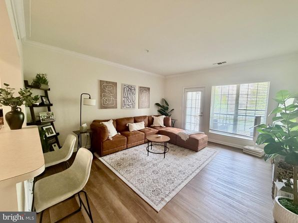 4551 Strutfield Ln APT 4310