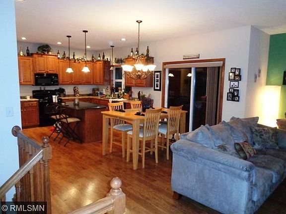 3rd image of 1409 7th Street Ct SE