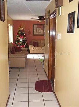 3rd image of 481 Howard Ave
