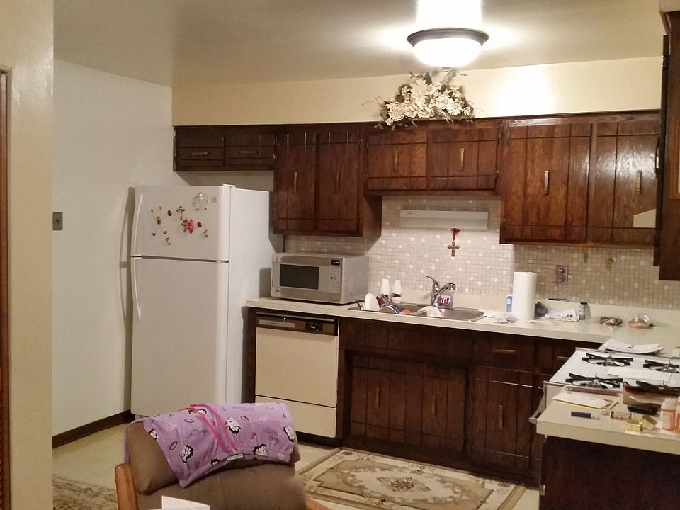 2nd image of 10602 S Oak Tree Dr APT 2N