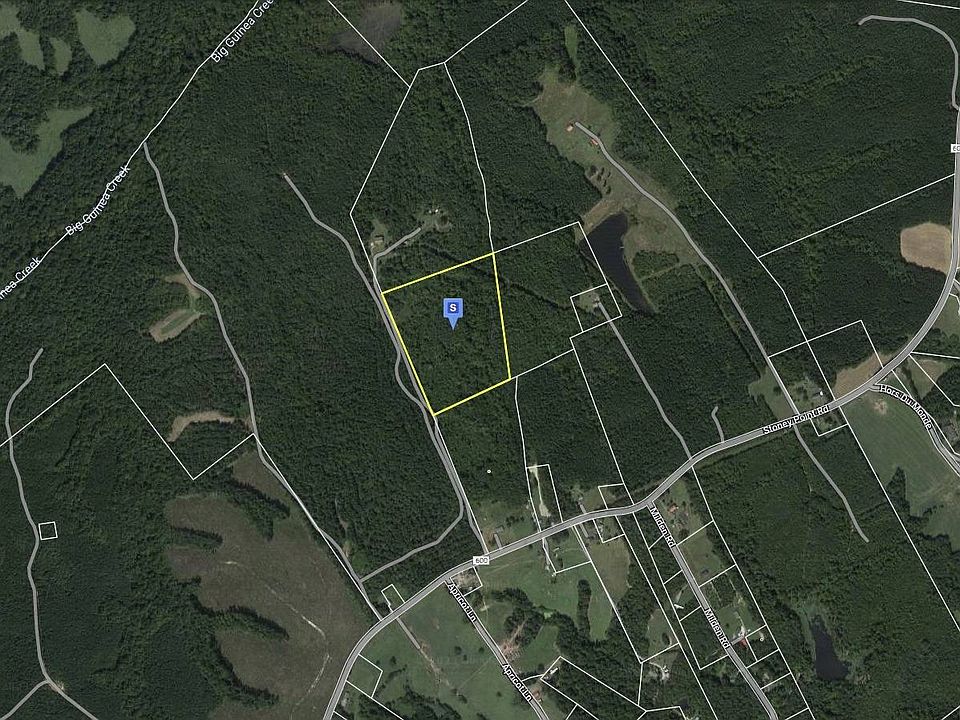 1304 Stoney Point Rd, Farmville, VA 23901 MLS 11225097 Zillow