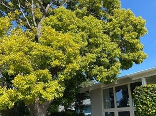 419 Voelker Dr, San Mateo, CA 94403