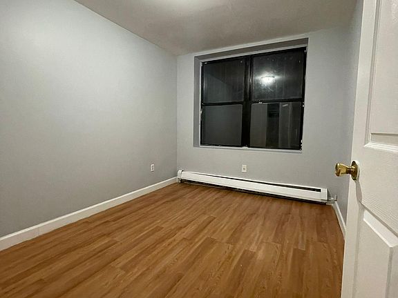 5th image of 204 Union St #5