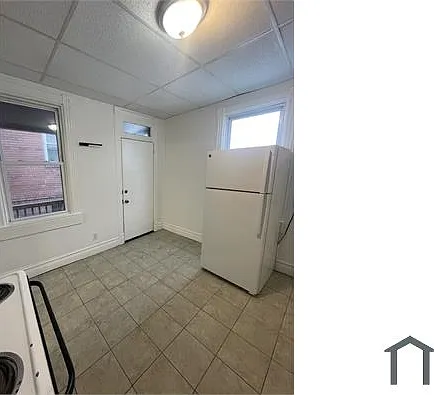 128 S Spring Ave #128 — Photo 12