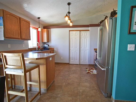 5th image of 5007 Oxford Ln