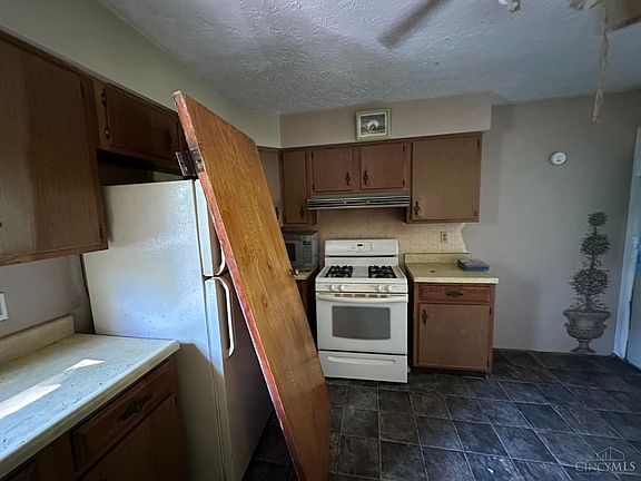 4th image of 5104 Jonkard Rd