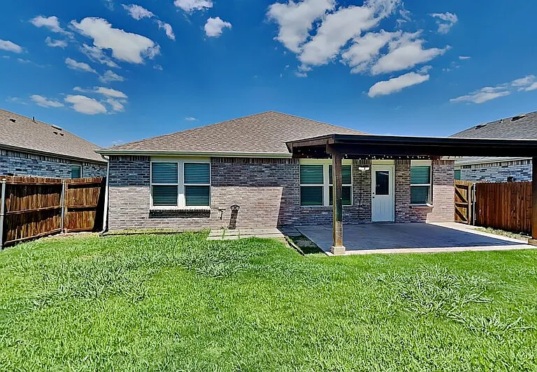 1112 Rivers Creek Ln — Photo 16