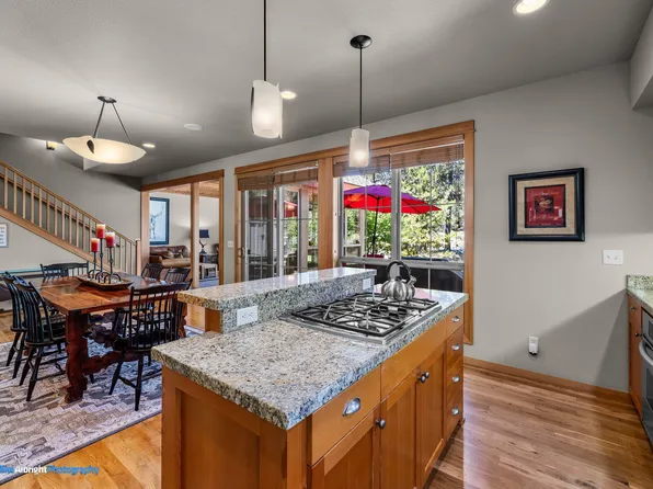 57163 Fremont Dr #13, Bend, OR 97707