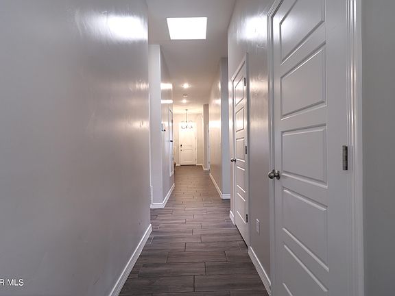 5th image of 300 Boa Vista Pl
