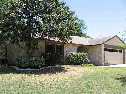 1st image of 13926 ANCHORAGE HILL DR