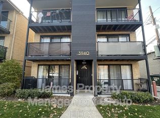 3940 N Narragansett Ave APT 3N, Chicago, IL 60634