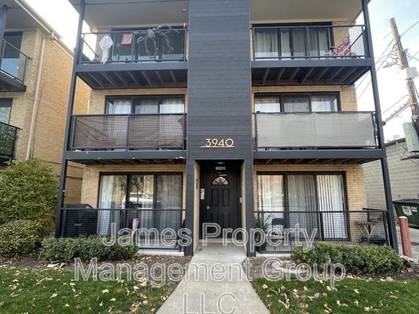 3940 N Narragansett Ave APT 3N