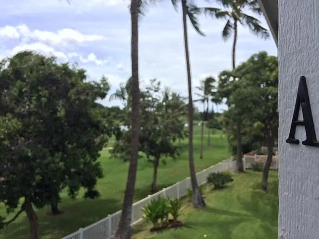 Aliinui Dr — Photo 18