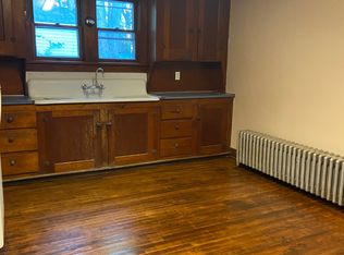 824-832 Elmwood St #828, State College, PA 16801
