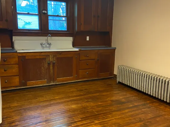 824-832 Elmwood St #828, State College, PA 16801