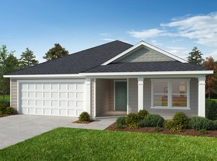 Plan 2074 Plan, Graham Springs, Graham, NC 27253