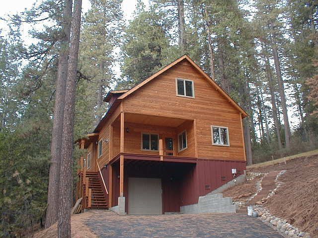 1st image of 3268 Venado Drive