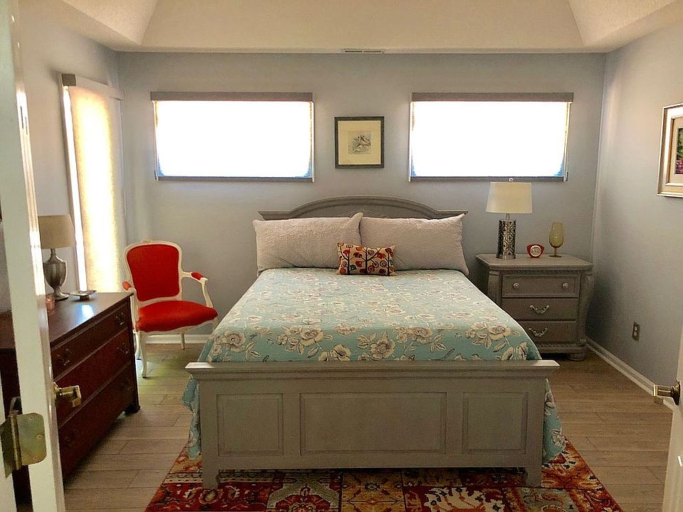 1812 Topsail Ln, North Myrtle Beach, SC 29582 | Zillow