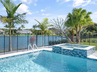 266 Riverway Dr, Vero Beach, FL 32963