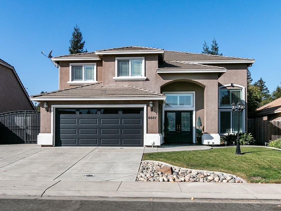 6607 River Mesa Dr, Riverbank, CA 95367 Zillow