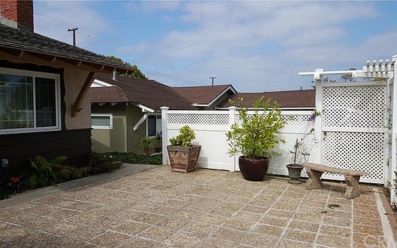 5th image of 5222 Asteria St