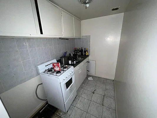 Rented by Best Apartments North Inc | media 7