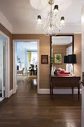 Sold by Berkshire Hathaway HomeServices New York Properties