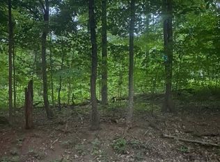 1 Blossom Hill Rd, Ravena, NY 12143