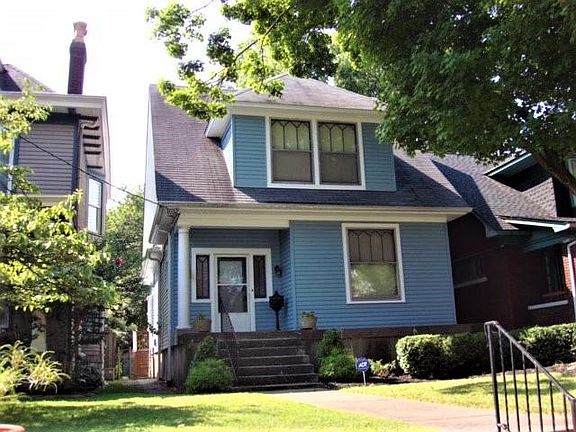 2nd image of 1910 Deer Park Ave