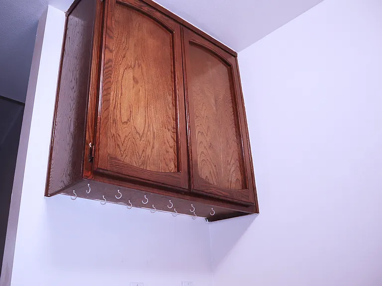 7125 Shoup Ave #206 — Photo 20
