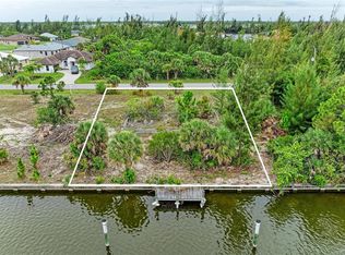 15100 Lyneburg Ave #8, Pt Charlotte, FL 33981